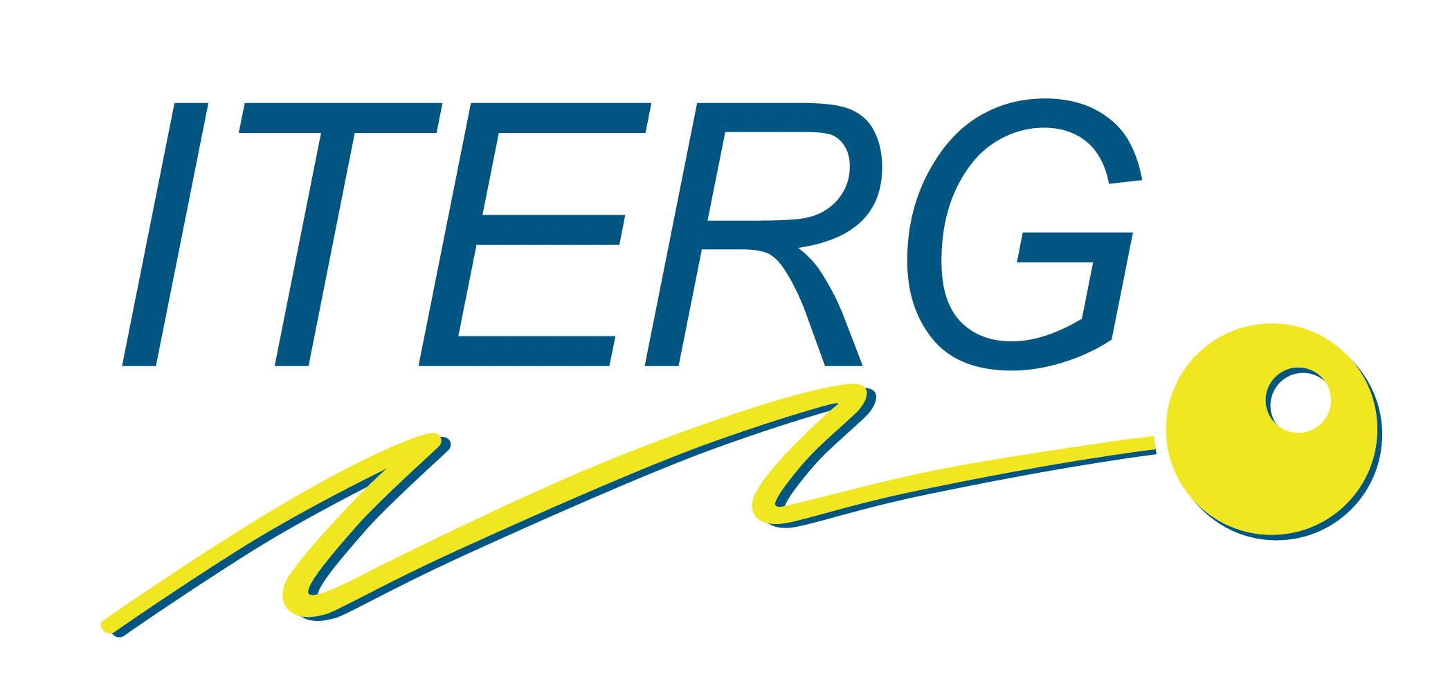 ITERG Environment and Eco-design