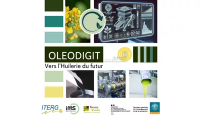 OLEODIGIT