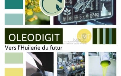 OLEODIGIT