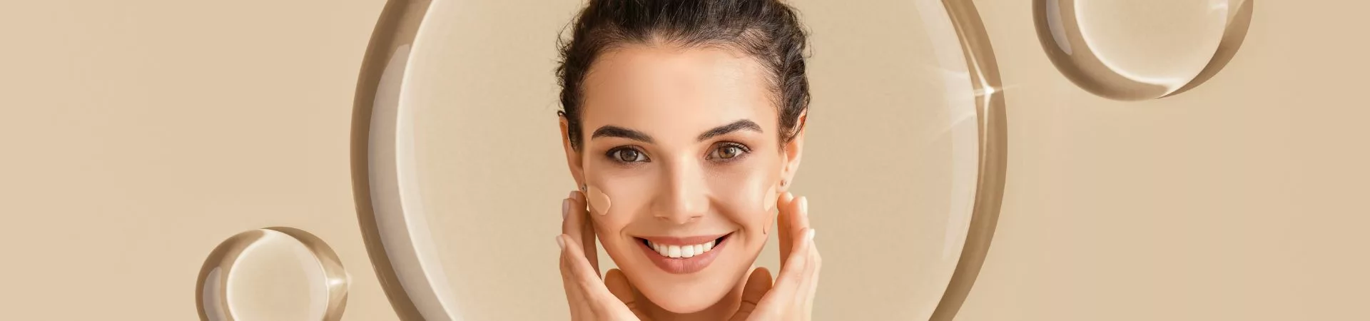 Estolight- Bosstez vos formulations