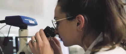 Formulation à base de protéines et lipides végétaux