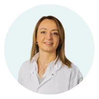 Leslie