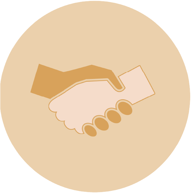 trituration-raffinage-savoir-etre-