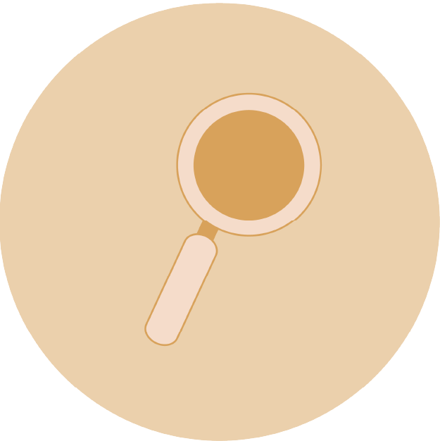 trituration-raffinage-savoir-faire-