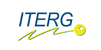 Logo ITERG - PROFEEL Profeel - logo ITERG