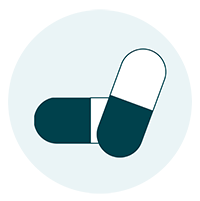 Pictogrammes-compléments alimentaires-PROFEEL "Pictogramme compléments alimentaires - UMT PROFEEL