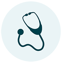 Pictogrammes-nutrition-PROFEEL UMT PROFEEL - Formulation végétale nutritionnelle et durable, recherche scientifique, consommation et environnement