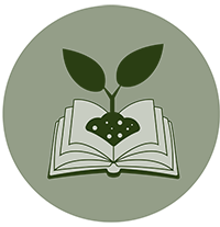 Pictogrammes-publication environnement Pictogramme publications environnementales - ITERG