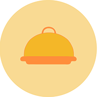 Pictogrammes-publications-nutrition Pictogramme nutrition et alimentation - publications scientifiques