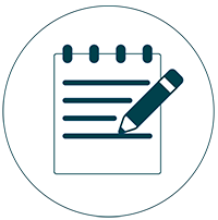 Pictogrammes - stages pictogramme - stages<br />