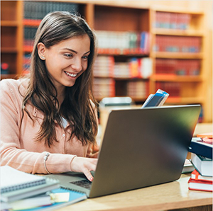Publications-environnement Consultation des publications environnementales en ligne - ITERG