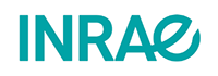 logo INRAE Logo INRAE - Institut national de recherche pour l’agriculture, l’alimentation et l’environnement