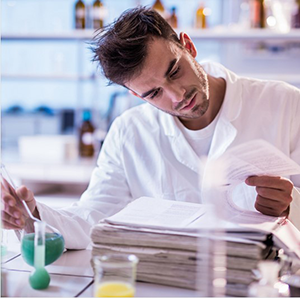 publications-Chimie Recherche scientifique et publications en chimie du végétal