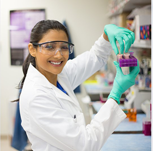 publications-Nutrition Recherche en nutrition et sciences de la vie - expérimentations en laboratoire