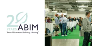 2025-10-20/22 Salon ABIM en Suisse