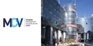2025-11-17/20 Congrès MCV à Bordeaux