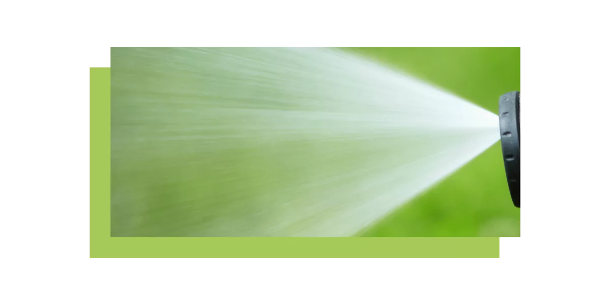 Kakémonos de photos