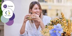 2025-12-2/4 Congrès FIE à Paris