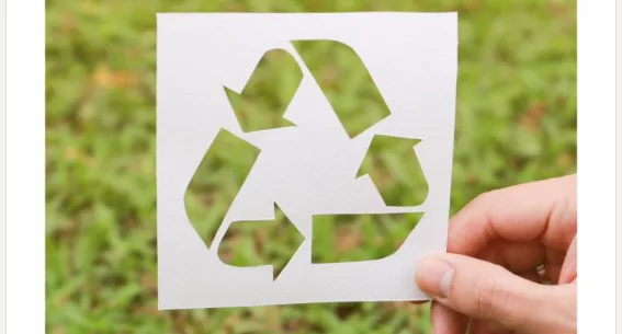 Renouvellement de notre RMT Actia ECOVAL