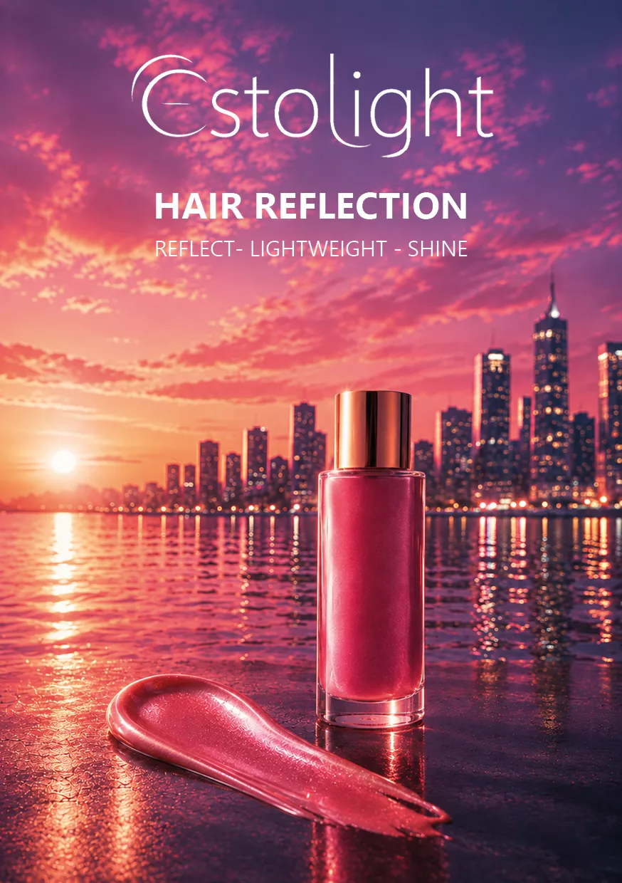 Affiche_highlighter