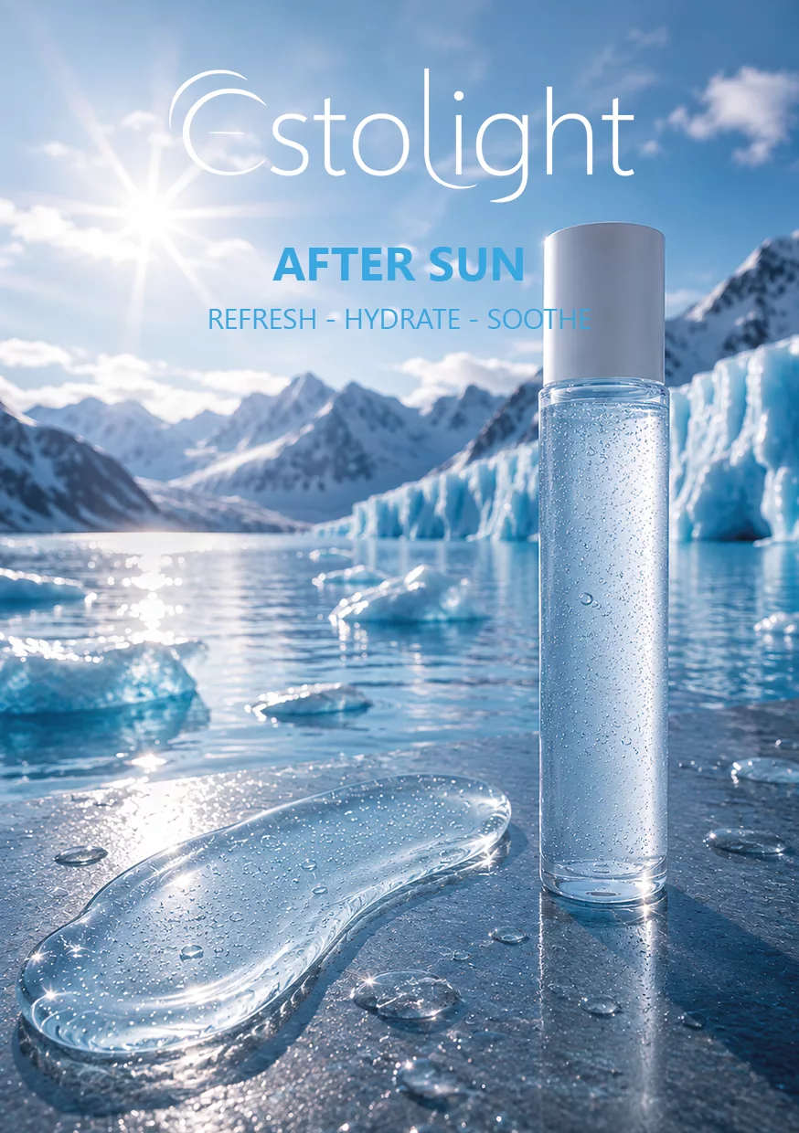 Affiches_after sun