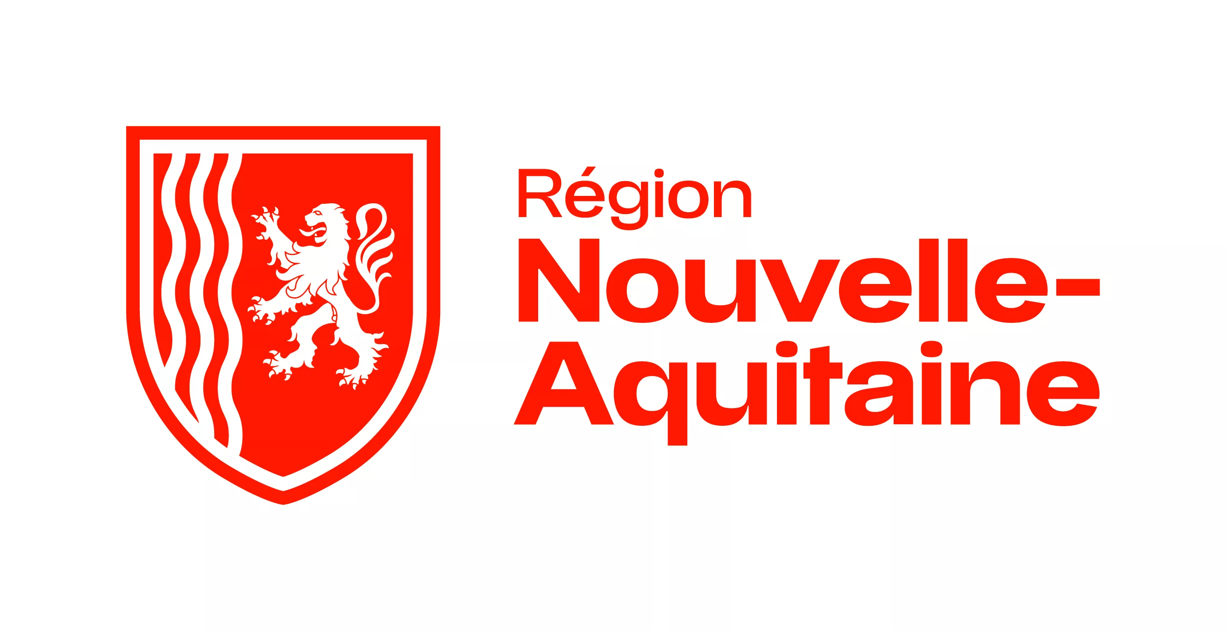 LOGO_RNA_CMJN_ROUGE